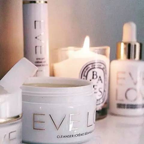 最实用的旅行化妆使用包,短期旅行带什么化妆包