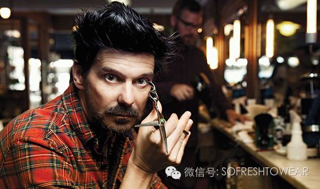 一块钱时尚套装,专柜秀场包包几百块就能买到