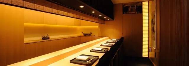 这个东京,怎么和我朋友圈里的那个不大一样?