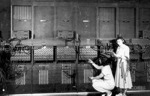 游戏编年史第三期,游戏编年史合集