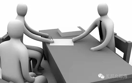 法援|分手后，前男友网上乱发照片，咋办？