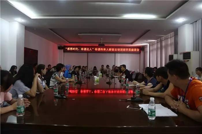 长沙地区非遗湘绣,湖南非物质文化遗产有湘绣