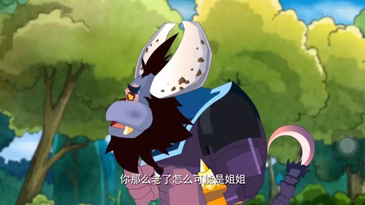 葫芦娃新版完整40集,新版葫芦娃三娃怕痒痒