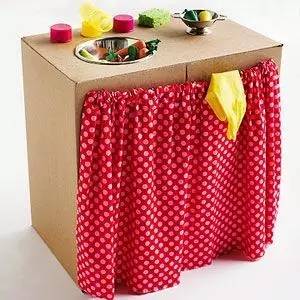 快递纸箱别丢件,快递纸箱别扔还能换钱