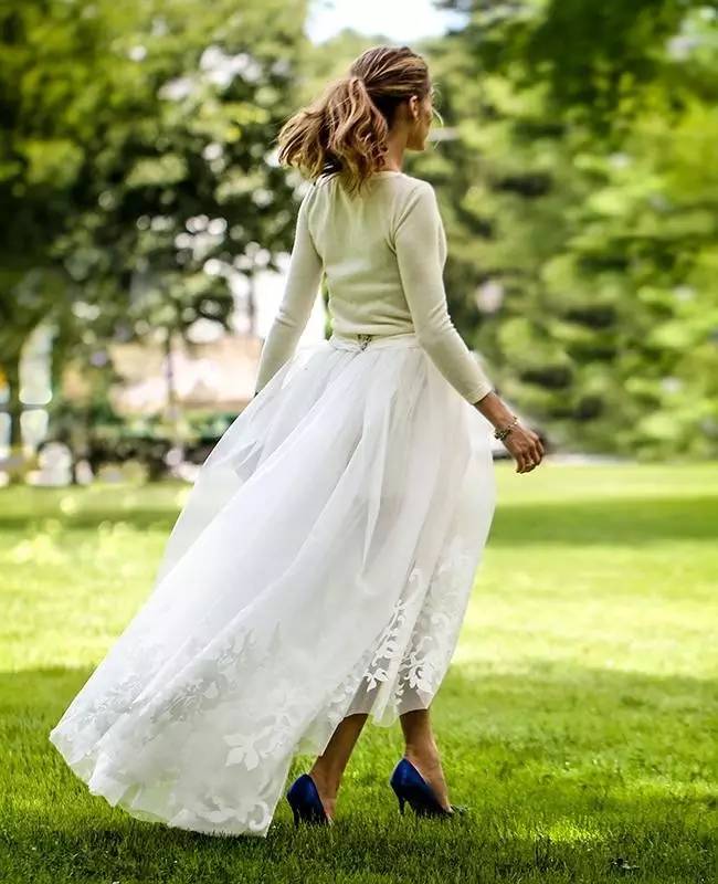 娱乐圈的虐狗行为,娱乐圈虐狗事件