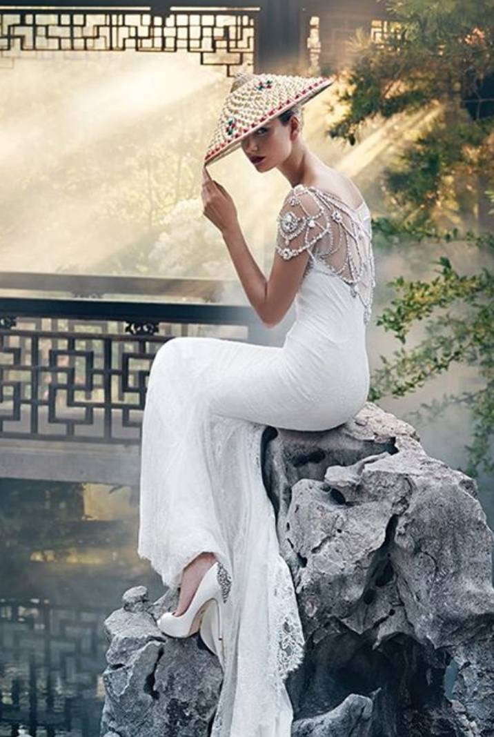 娱乐圈的虐狗行为,娱乐圈虐狗事件