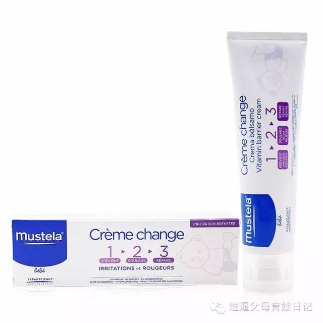 妈妈亲测靠谱的东西,育儿用品包括哪些