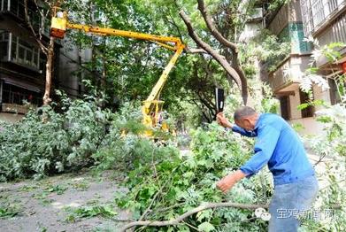 7月13号的新闻简短,7月14日新闻速览60秒