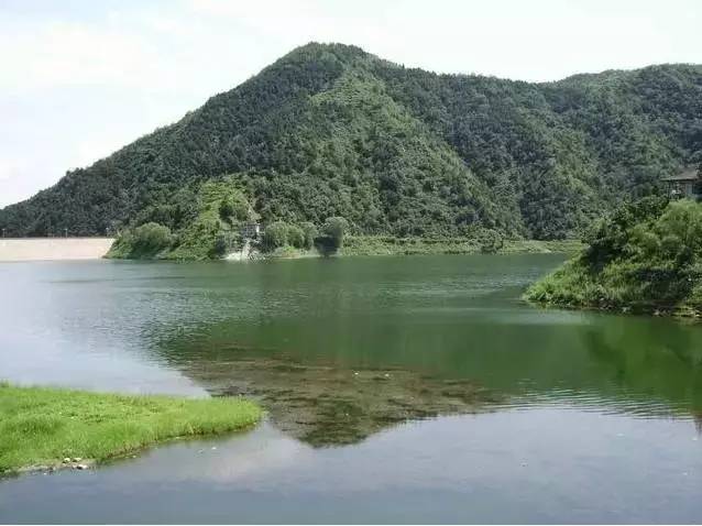 夏天天气这么热适合去哪儿玩,大暑去哪里玩比较凉快