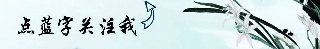 慢性肾脏病该如何规范有效治疗,慢性肾脏病防治黄金法则