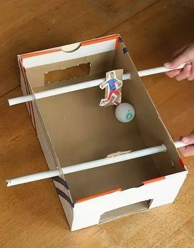 快递纸箱别丢件,快递纸箱别扔还能换钱