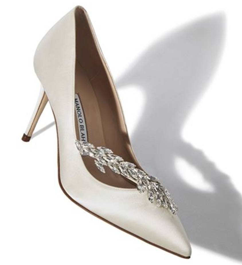 娱乐圈的虐狗行为,娱乐圈虐狗事件