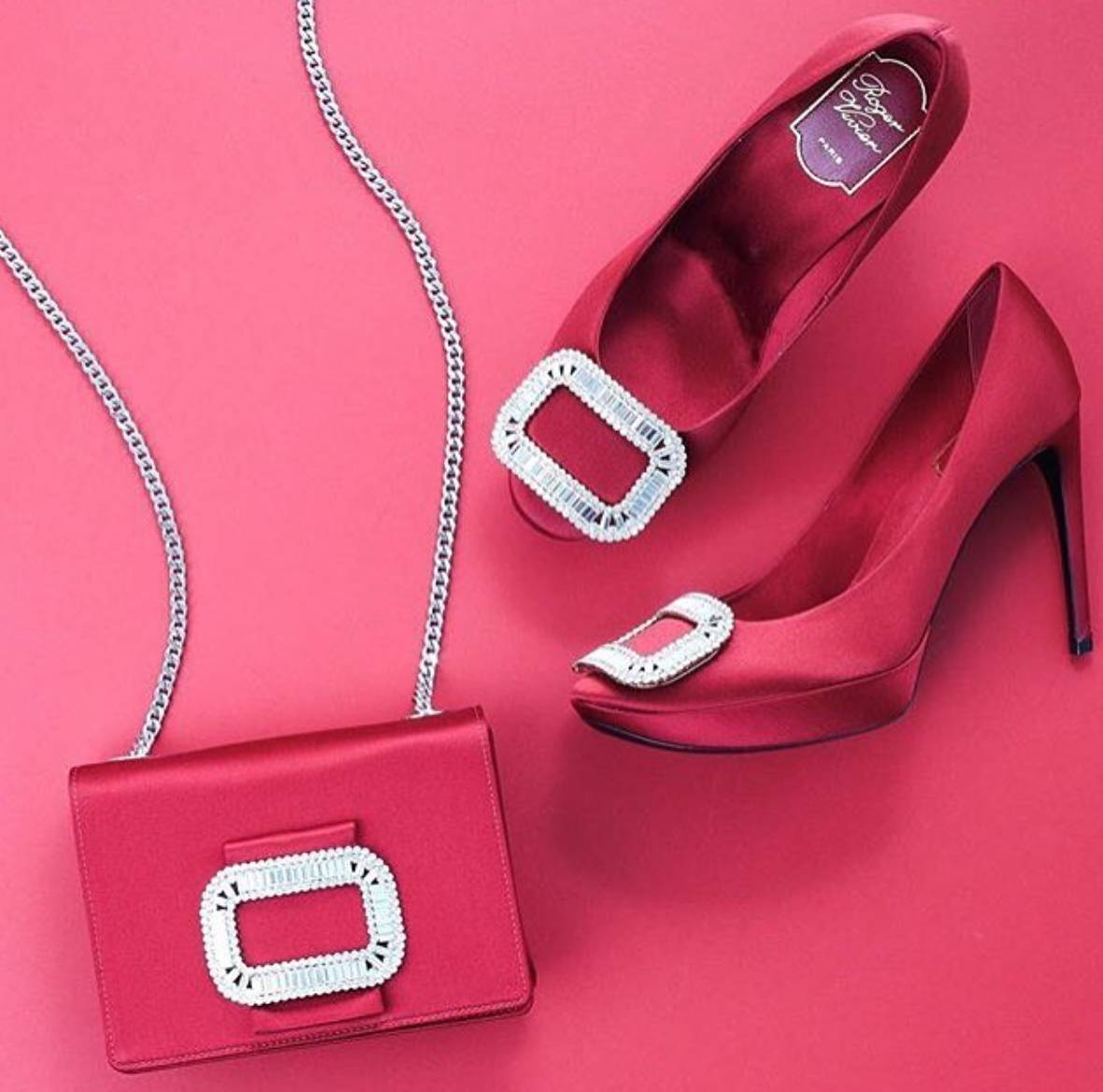 娱乐圈的虐狗行为,娱乐圈虐狗事件