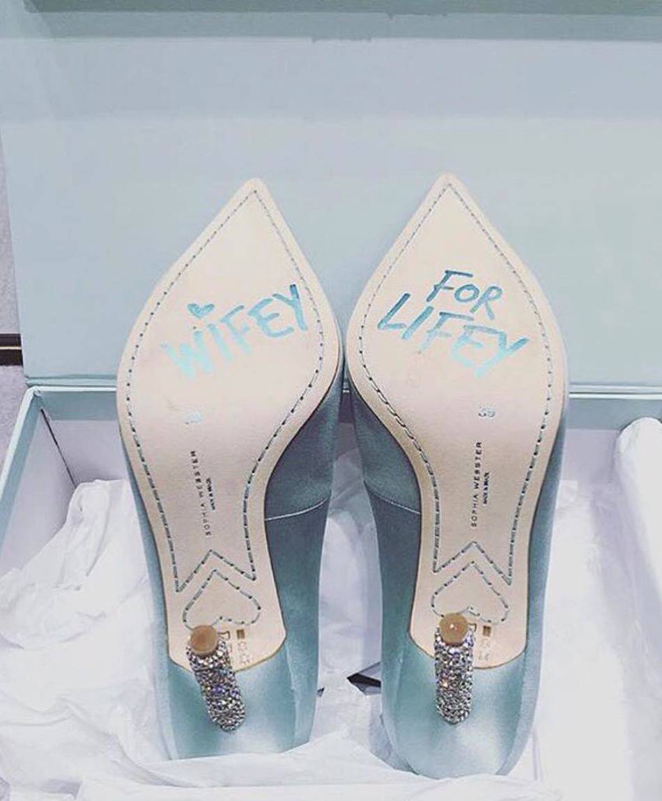 娱乐圈的虐狗行为,娱乐圈虐狗事件