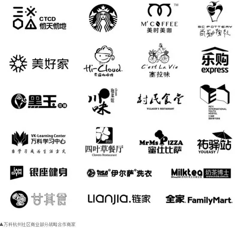 万科的政策解读能力,万科五大军规