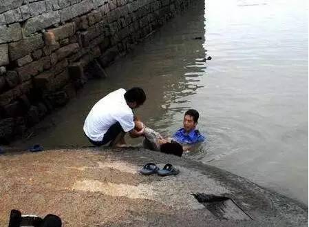 安徽今日早间新闻,今天安徽全部新闻报道