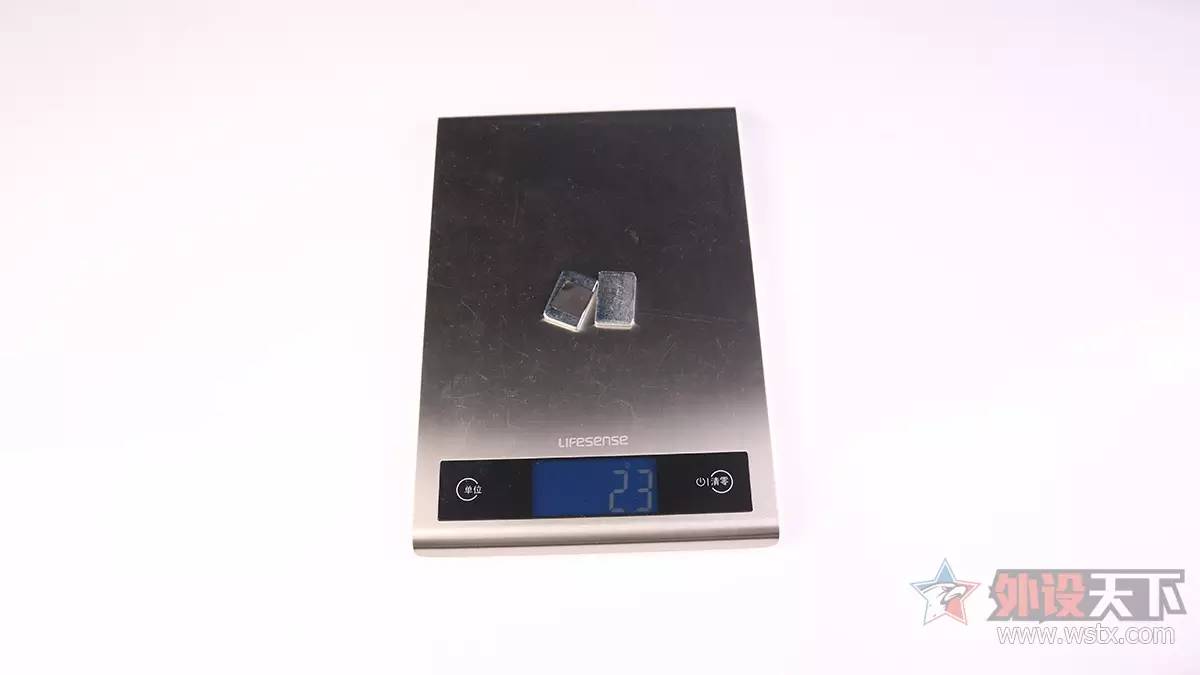 黑爵gtx鼠标怎么样,黑爵鼠标测评我的世界