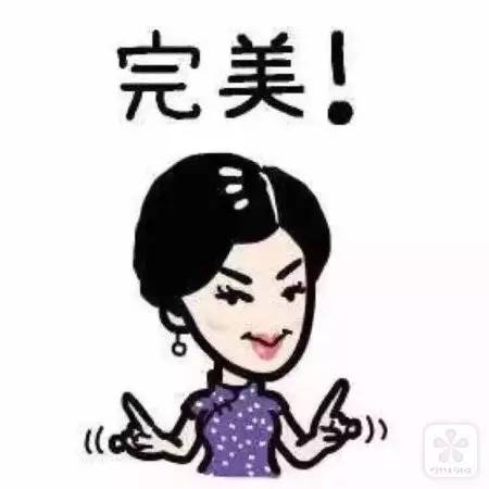 彩妆韩国正品,彩妆爱用物推荐