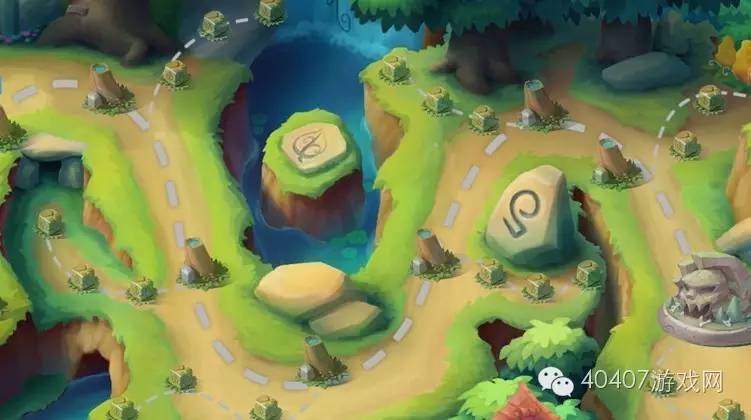 热血三国3乐都,热血三国3下载