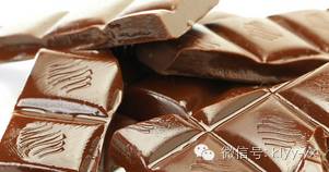 分娩前后分娩前，每一位孕妈妈都必须知道的事！