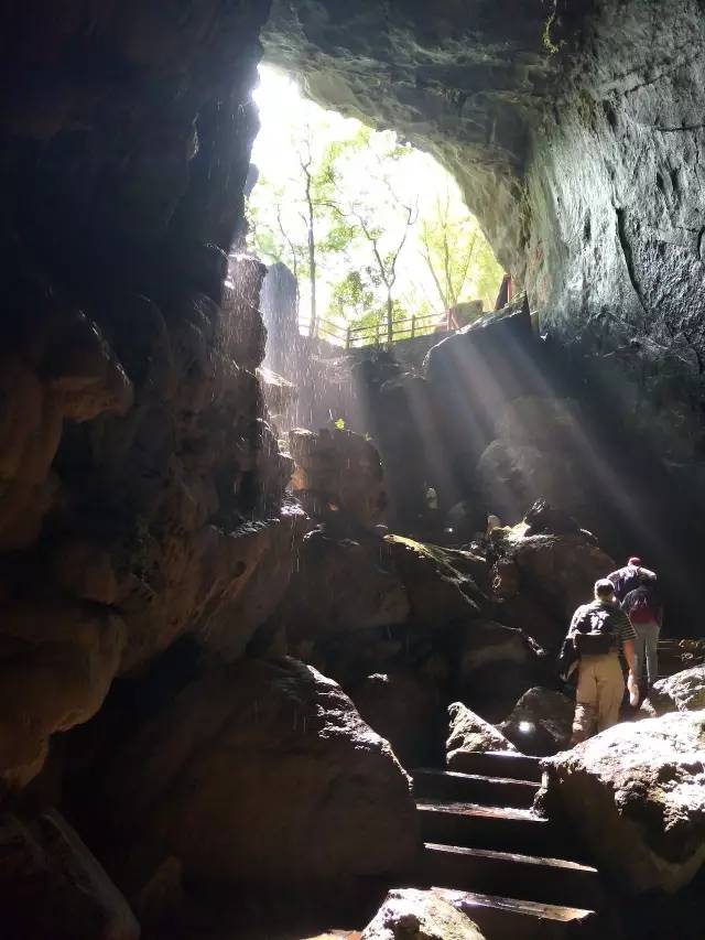 毕业旅游江西,毕业旅行去福建哪里旅游