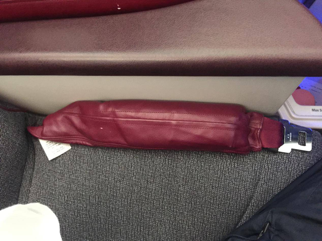 白菜价丨卡航早鸟大促：成都往返巴黎3884，往返伦敦4440！（含税）