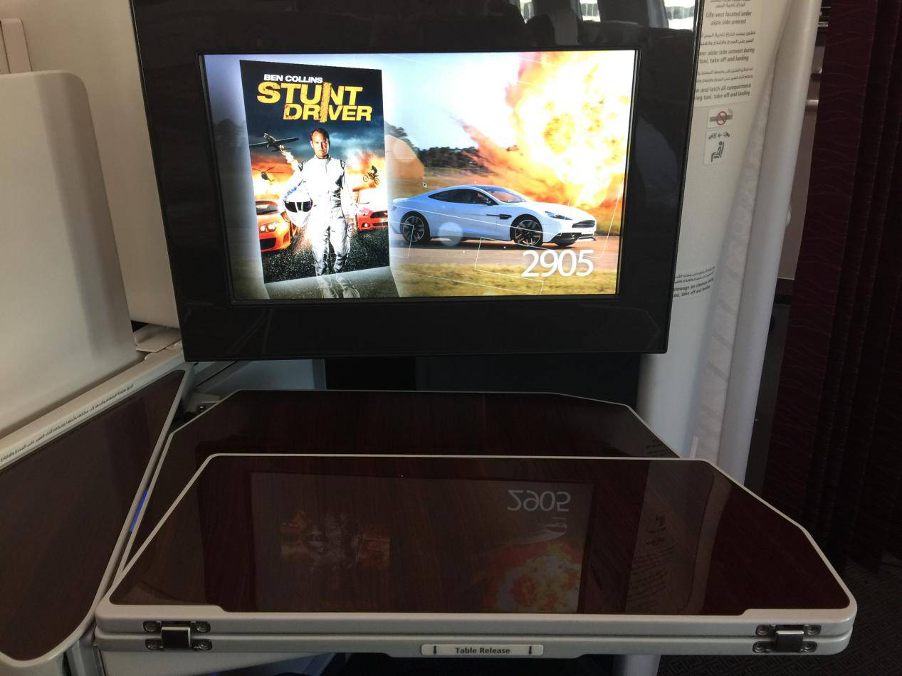 白菜价丨卡航早鸟大促：成都往返巴黎3884，往返伦敦4440！（含税）