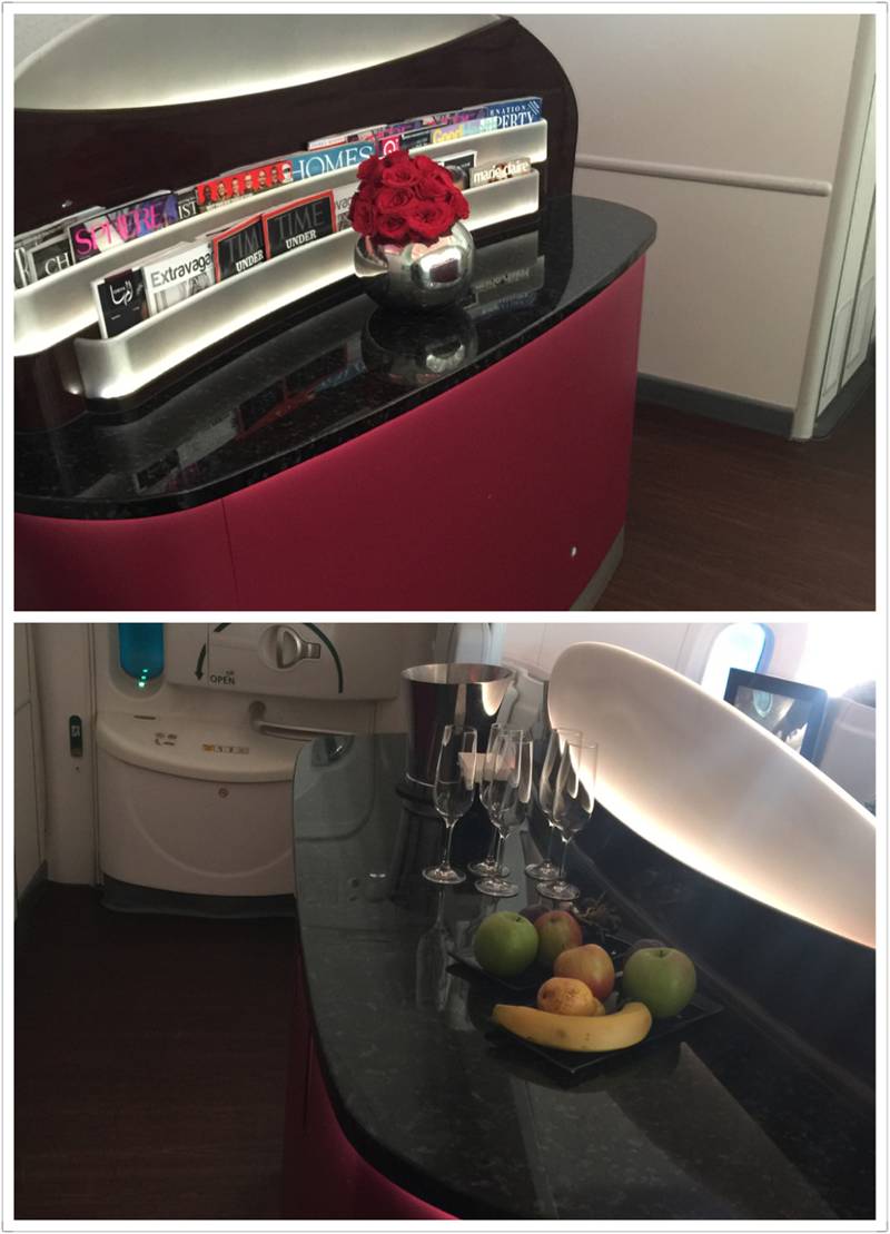 白菜价丨卡航早鸟大促：成都往返巴黎3884，往返伦敦4440！（含税）