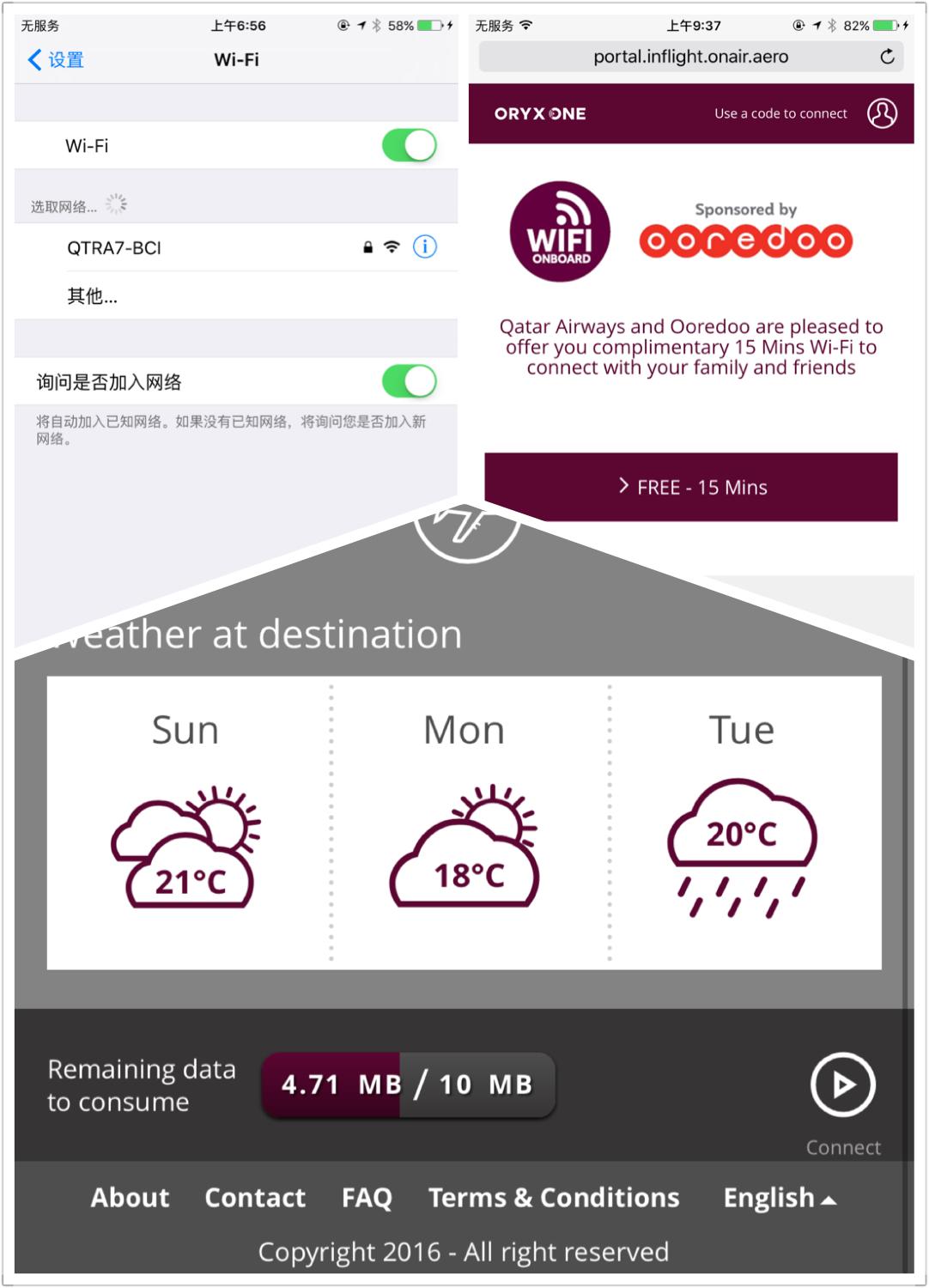 白菜价丨卡航早鸟大促：成都往返巴黎3884，往返伦敦4440！（含税）