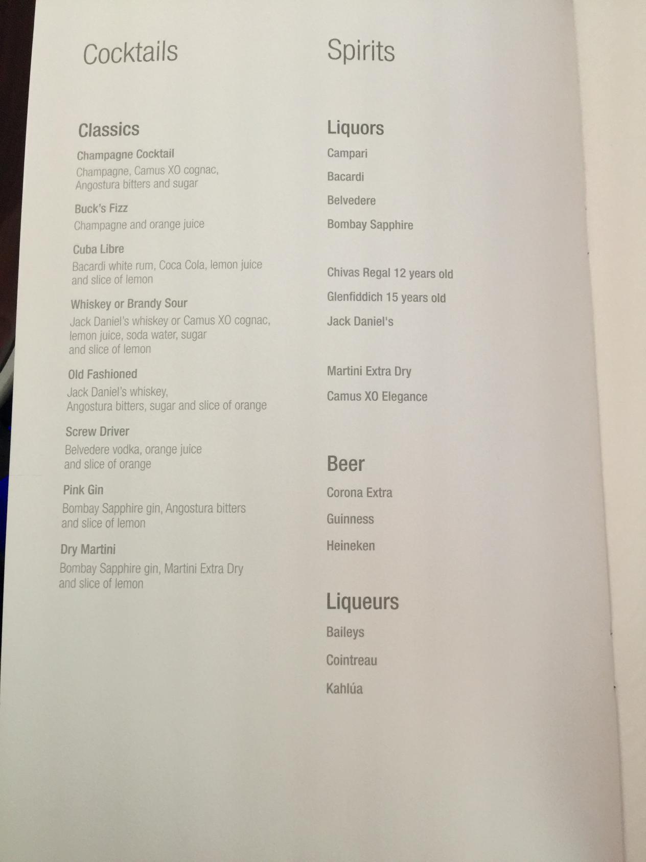 白菜价丨卡航早鸟大促：成都往返巴黎3884，往返伦敦4440！（含税）