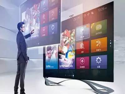 华为麦芒5手机参数及价格图片,华为麦芒5新闻