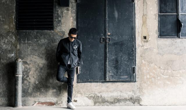 npc是谁创立的品牌,npc算潮牌么