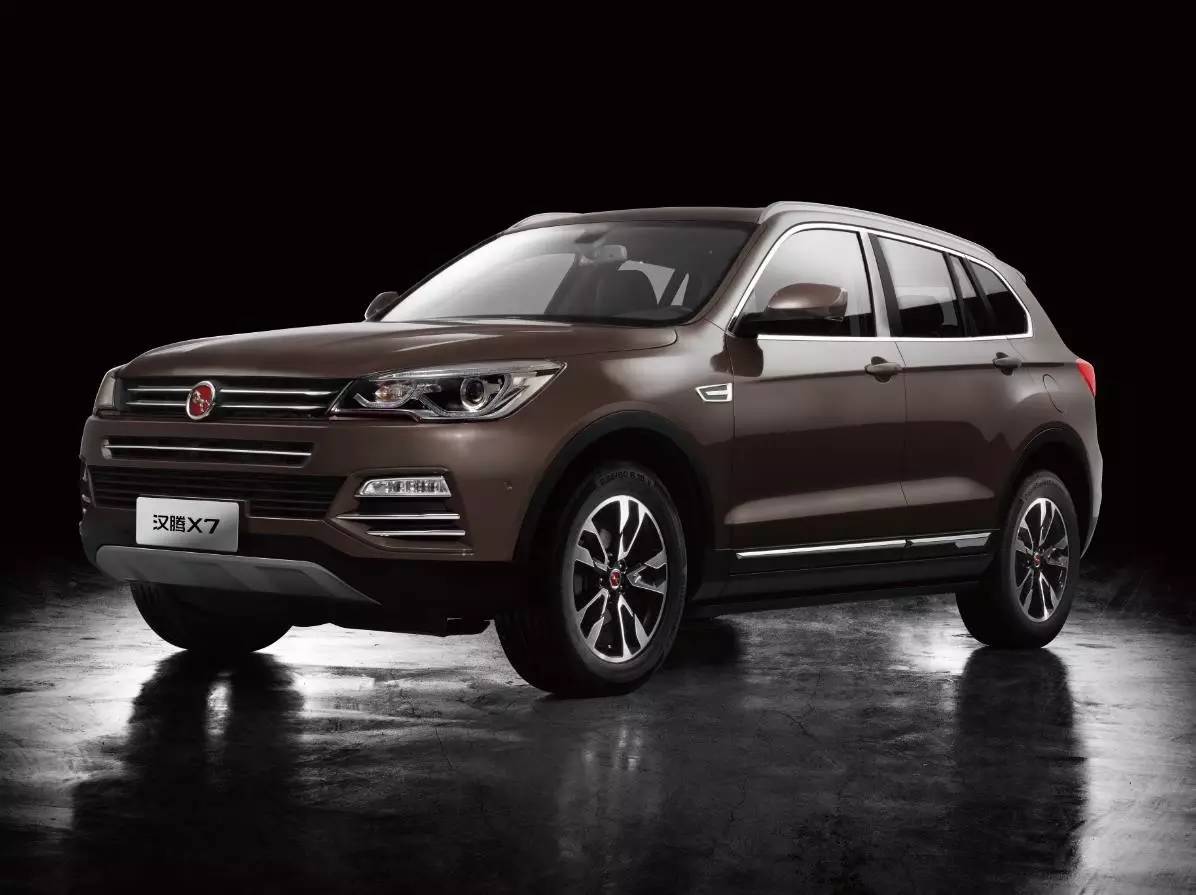 汉腾最新状况,汉腾现在的状况