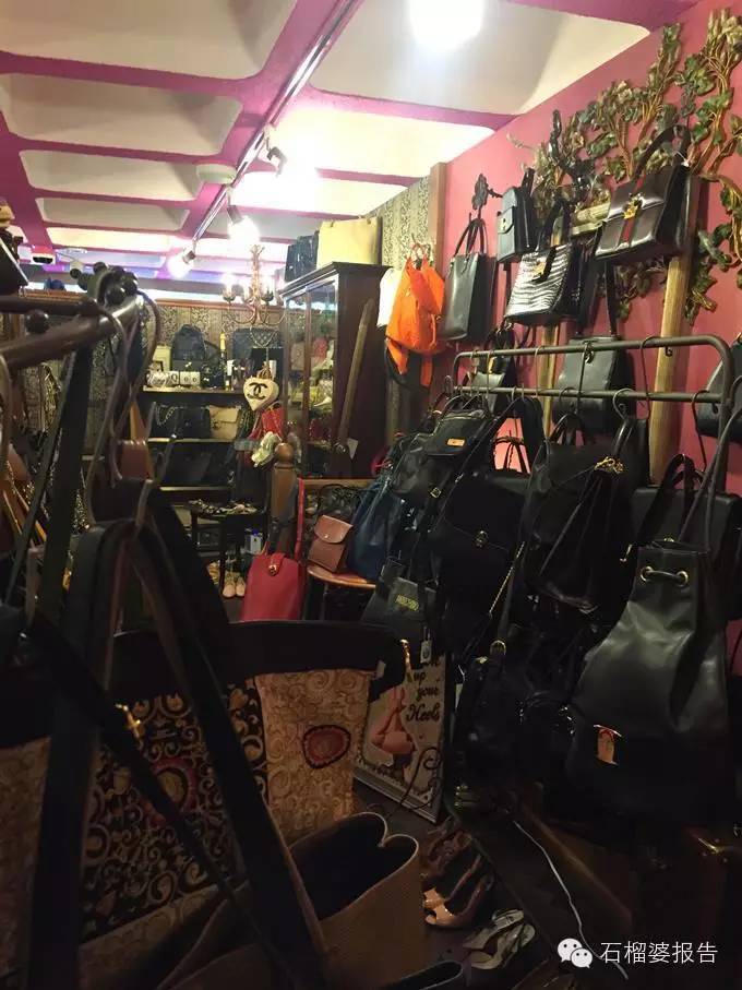 日本旅游药妆店,日本东京药妆攻略