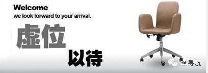 今年临夏州旅游总收入达20亿元；孕妇睡楼道6天6夜；标识指反临夏高速闹笑话