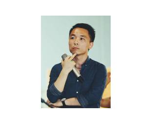 创业邦媒体日，约你聊项目！名额有限，先到先得