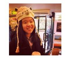 创业邦媒体日，约你聊项目！名额有限，先到先得