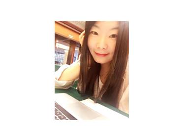 创业邦媒体日，约你聊项目！名额有限，先到先得