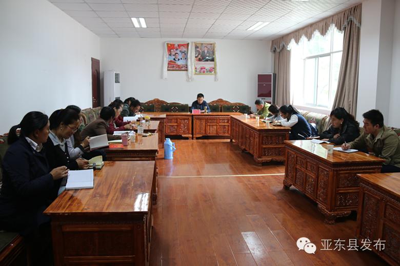 本周回顾总结,本周回顾怎么写