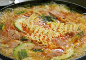 深夜饿了吃什么,深夜饿了怎么办增肌