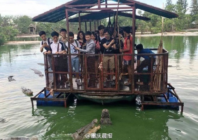 民警街头扒手视频,警察街头抓捕扒手