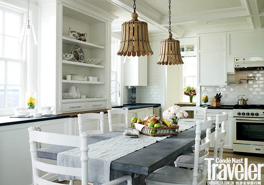 做岛主的感受,全球十大海岛酒店