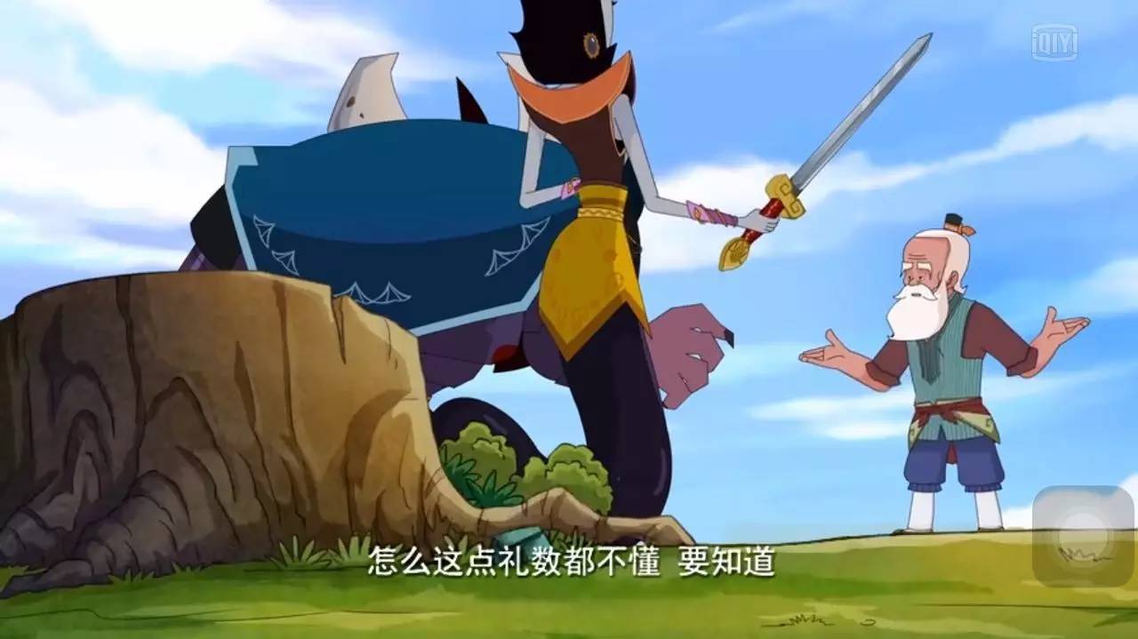 葫芦娃新版完整40集,新版葫芦娃三娃怕痒痒