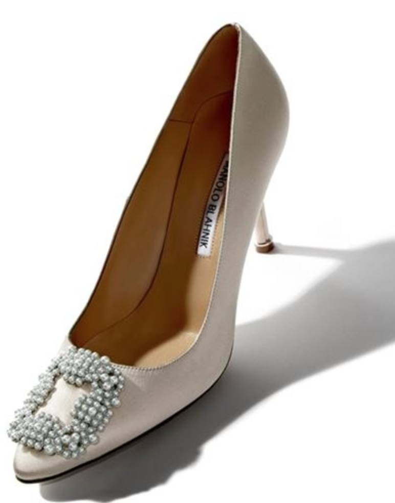 娱乐圈的虐狗行为,娱乐圈虐狗事件