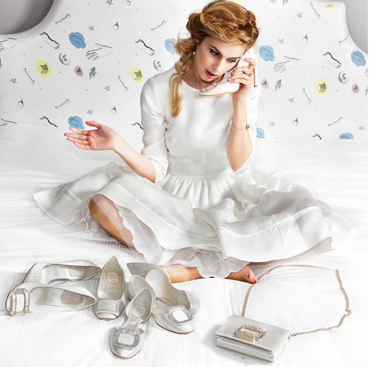 娱乐圈的虐狗行为,娱乐圈虐狗事件