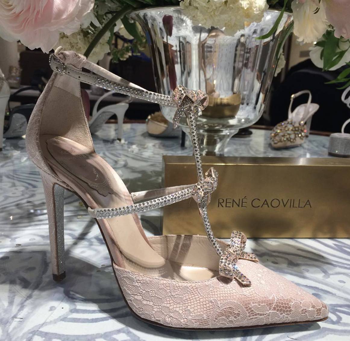 娱乐圈的虐狗行为,娱乐圈虐狗事件