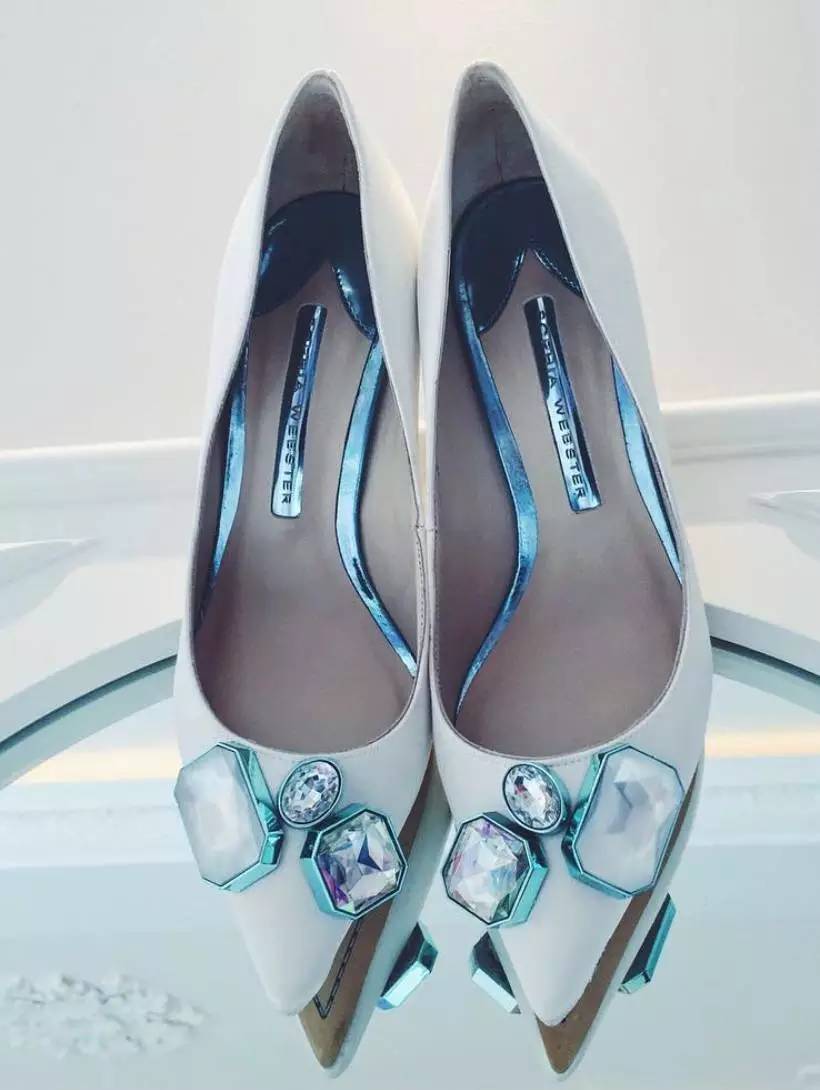 娱乐圈的虐狗行为,娱乐圈虐狗事件