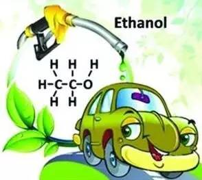 安徽今日早间新闻,今天安徽全部新闻报道