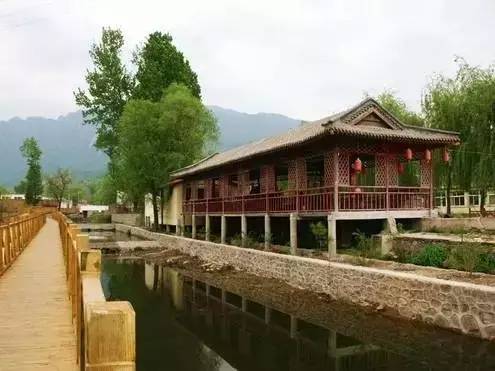 夏天天气这么热适合去哪儿玩,大暑去哪里玩比较凉快