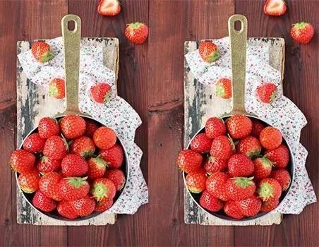 这个夏天没有温度怎么办,没有一个夏天是冰棍解决不了的